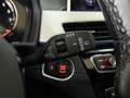 BMW X1 sDrive 18iA M Sport Gris - thumbnail 23