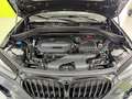 BMW X1 sDrive 18iA M Sport Gris - thumbnail 31
