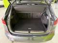 BMW X1 sDrive 18iA M Sport Gris - thumbnail 29