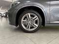 BMW X1 sDrive 18iA M Sport Gris - thumbnail 32