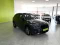 BMW X1 sDrive 18iA M Sport Gris - thumbnail 3