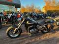 Suzuki VZ 800 MARAUDER UMBAU Nero - thumbnail 2