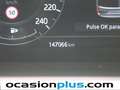 Land Rover Range Rover 2.0 i4 PHEV Autobiography 4WD Aut. Bleu - thumbnail 10