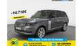 Land Rover Range Rover 2.0 i4 PHEV Autobiography 4WD Aut. Blau - thumbnail 1