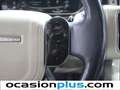 Land Rover Range Rover 2.0 i4 PHEV Autobiography 4WD Aut. Bleu - thumbnail 37