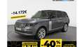 Land Rover Range Rover 2.0 i4 PHEV Autobiography 4WD Aut. Bleu - thumbnail 1
