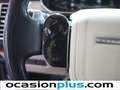 Land Rover Range Rover 2.0 i4 PHEV Autobiography 4WD Aut. Bleu - thumbnail 36
