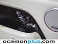Land Rover Range Rover 2.0 i4 PHEV Autobiography 4WD Aut. Bleu - thumbnail 17