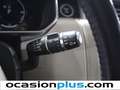 Land Rover Range Rover 2.0 i4 PHEV Autobiography 4WD Aut. Bleu - thumbnail 38