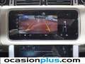 Land Rover Range Rover 2.0 i4 PHEV Autobiography 4WD Aut. Bleu - thumbnail 13