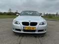 BMW 320 320i Cabrio Automaat Zilver - thumbnail 7
