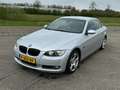 BMW 320 320i Cabrio Automaat Zilver - thumbnail 6