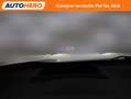 Toyota Yaris Cross 1.5 Hybrid 2WD Style Plus Verde - thumbnail 21