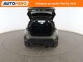 Toyota Yaris Cross 1.5 Hybrid 2WD Style Plus Verde - thumbnail 17
