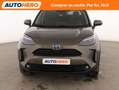 Toyota Yaris Cross 1.5 Hybrid 2WD Style Plus Verde - thumbnail 9