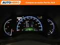 Toyota Yaris Cross 1.5 Hybrid 2WD Style Plus Verde - thumbnail 28