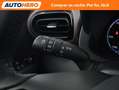 Toyota Yaris Cross 1.5 Hybrid 2WD Style Plus Verde - thumbnail 36
