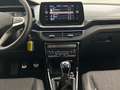 Volkswagen T-Cross Life GOAL 1.0 TSI*NAVI*LED*SHZ*PDC*ACC*A Weiß - thumbnail 7