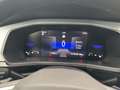 Volkswagen T-Cross Life GOAL 1.0 TSI*NAVI*LED*SHZ*PDC*ACC*A Weiß - thumbnail 9