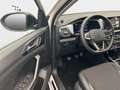 Volkswagen T-Cross Life GOAL 1.0 TSI*NAVI*LED*SHZ*PDC*ACC*A Weiß - thumbnail 14