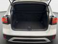 Volkswagen T-Cross Life GOAL 1.0 TSI*NAVI*LED*SHZ*PDC*ACC*A Weiß - thumbnail 11