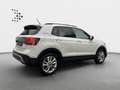 Volkswagen T-Cross Life GOAL 1.0 TSI*NAVI*LED*SHZ*PDC*ACC*A Weiß - thumbnail 16