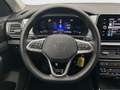 Volkswagen T-Cross Life GOAL 1.0 TSI*NAVI*LED*SHZ*PDC*ACC*A Weiß - thumbnail 8