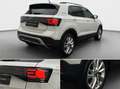Volkswagen T-Cross Life GOAL 1.0 TSI*NAVI*LED*SHZ*PDC*ACC*A Weiß - thumbnail 17