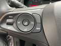 Opel Crossland X 1,2 Turbo 2020 Start/Stop Grigio - thumbnail 6