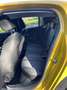 Peugeot e-208 Electrique 50 kWh 135ch Allure Jaune - thumbnail 11