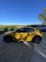 Peugeot e-208 Electrique 50 kWh 135ch Allure Jaune - thumbnail 4