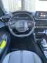 Peugeot e-208 Electrique 50 kWh 135ch Allure Jaune - thumbnail 17