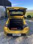 Peugeot e-208 Electrique 50 kWh 135ch Allure Jaune - thumbnail 9