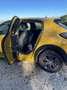 Peugeot e-208 Electrique 50 kWh 135ch Allure Jaune - thumbnail 10