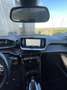 Peugeot e-208 Electrique 50 kWh 135ch Allure Jaune - thumbnail 16