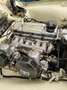 Triumph TR3 - thumbnail 6
