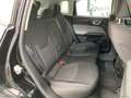 Jeep Compass 1.6 Multijet II 2WD S - 2022 Noir - thumbnail 27