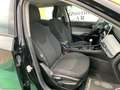 Jeep Compass 1.6 Multijet II 2WD S - 2022 Noir - thumbnail 25