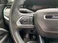 Jeep Compass 1.6 Multijet II 2WD S - 2022 Nero - thumbnail 10