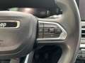 Jeep Compass 1.6 Multijet II 2WD S - 2022 Nero - thumbnail 11