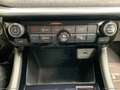 Jeep Compass 1.6 Multijet II 2WD S - 2022 Nero - thumbnail 15