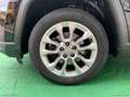 Jeep Compass 1.6 Multijet II 2WD S - 2022 Noir - thumbnail 29