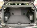 Jeep Compass 1.6 Multijet II 2WD S - 2022 Noir - thumbnail 28
