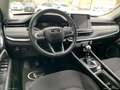 Jeep Compass 1.6 Multijet II 2WD S - 2022 Nero - thumbnail 7