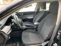 Jeep Compass 1.6 Multijet II 2WD S - 2022 Noir - thumbnail 24