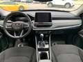 Jeep Compass 1.6 Multijet II 2WD S - 2022 Nero - thumbnail 6