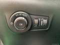 Jeep Compass 1.6 Multijet II 2WD S - 2022 Nero - thumbnail 12
