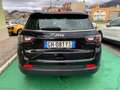 Jeep Compass 1.6 Multijet II 2WD S - 2022 Nero - thumbnail 4
