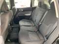 Jeep Compass 1.6 Multijet II 2WD S - 2022 Noir - thumbnail 26