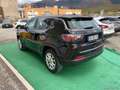 Jeep Compass 1.6 Multijet II 2WD S - 2022 Nero - thumbnail 3